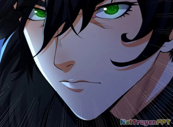 Ngài Hoàn Toàn Không Tiết Lộ Sao? Chapter 26 - 95