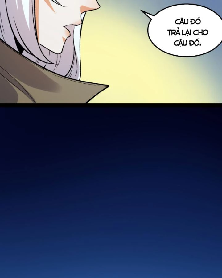 Ngài Hoàn Toàn Không Tiết Lộ Sao? Chapter 26 - 110