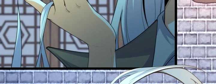 Ngài Hoàn Toàn Không Tiết Lộ Sao? Chapter 26 - 116