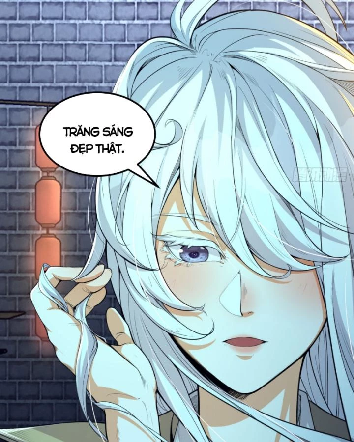 Ngài Hoàn Toàn Không Tiết Lộ Sao? Chapter 26 - 117