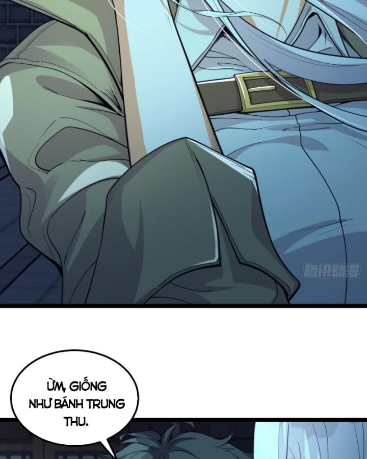 Ngài Hoàn Toàn Không Tiết Lộ Sao? Chapter 26 - 118