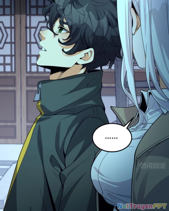 Ngài Hoàn Toàn Không Tiết Lộ Sao? Chapter 26 - 119