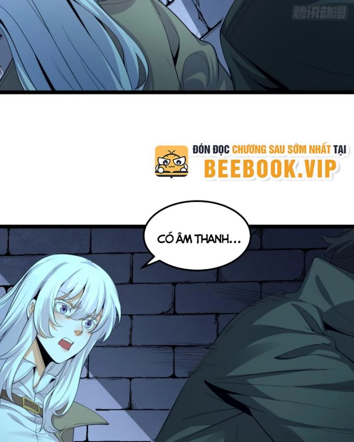 Ngài Hoàn Toàn Không Tiết Lộ Sao? Chapter 26 - 123