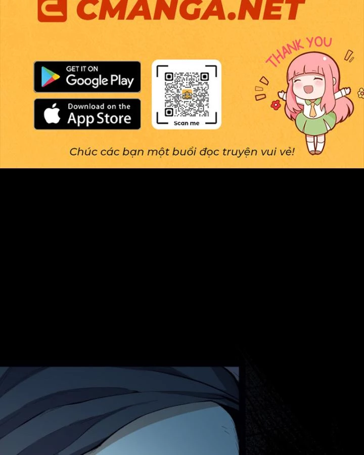 Ngài Hoàn Toàn Không Tiết Lộ Sao? Chapter 27 - 2