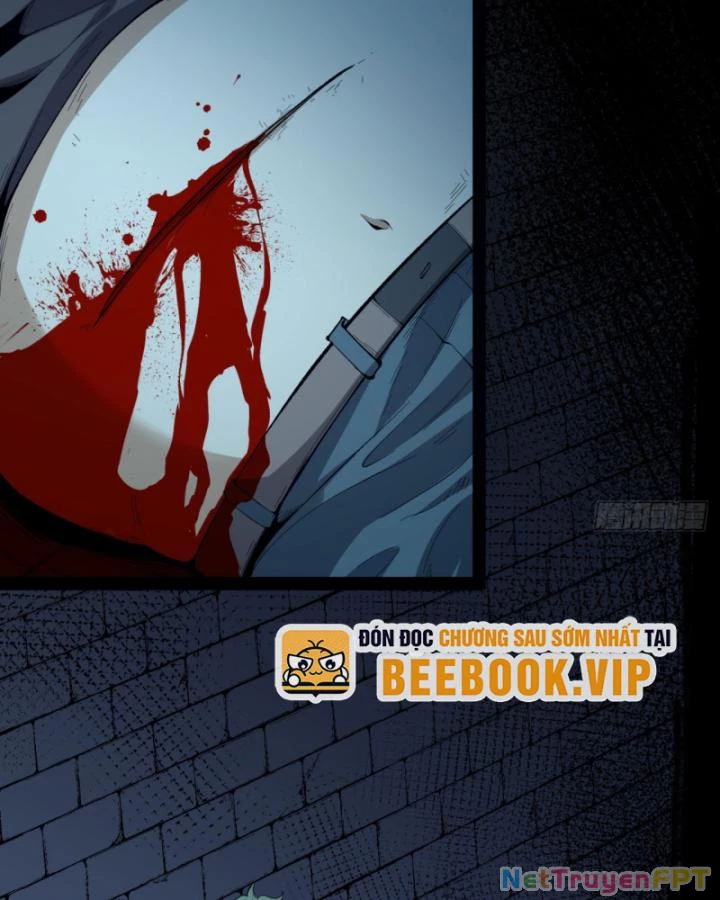 Ngài Hoàn Toàn Không Tiết Lộ Sao? Chapter 27 - 3