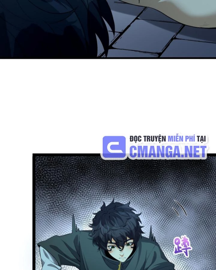 Ngài Hoàn Toàn Không Tiết Lộ Sao? Chapter 27 - 15
