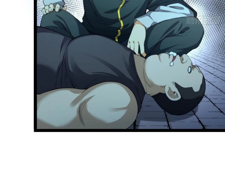 Ngài Hoàn Toàn Không Tiết Lộ Sao? Chapter 27 - 16
