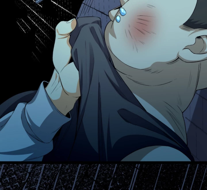 Ngài Hoàn Toàn Không Tiết Lộ Sao? Chapter 27 - 20