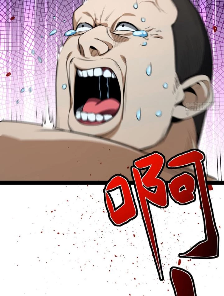 Ngài Hoàn Toàn Không Tiết Lộ Sao? Chapter 27 - 28