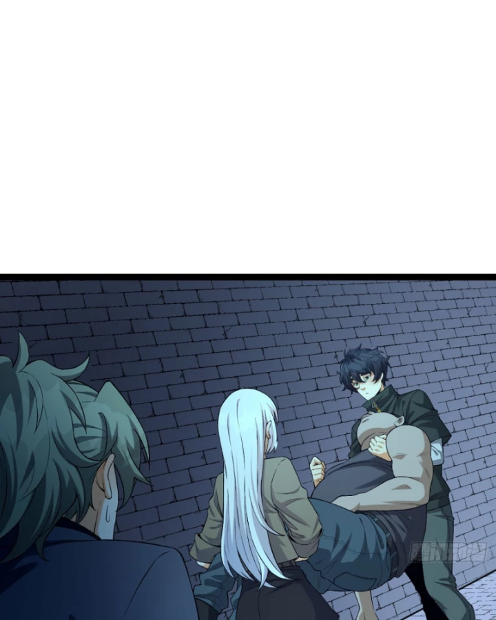 Ngài Hoàn Toàn Không Tiết Lộ Sao? Chapter 27 - 40