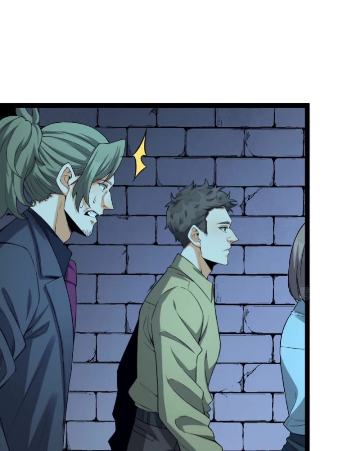 Ngài Hoàn Toàn Không Tiết Lộ Sao? Chapter 27 - 43