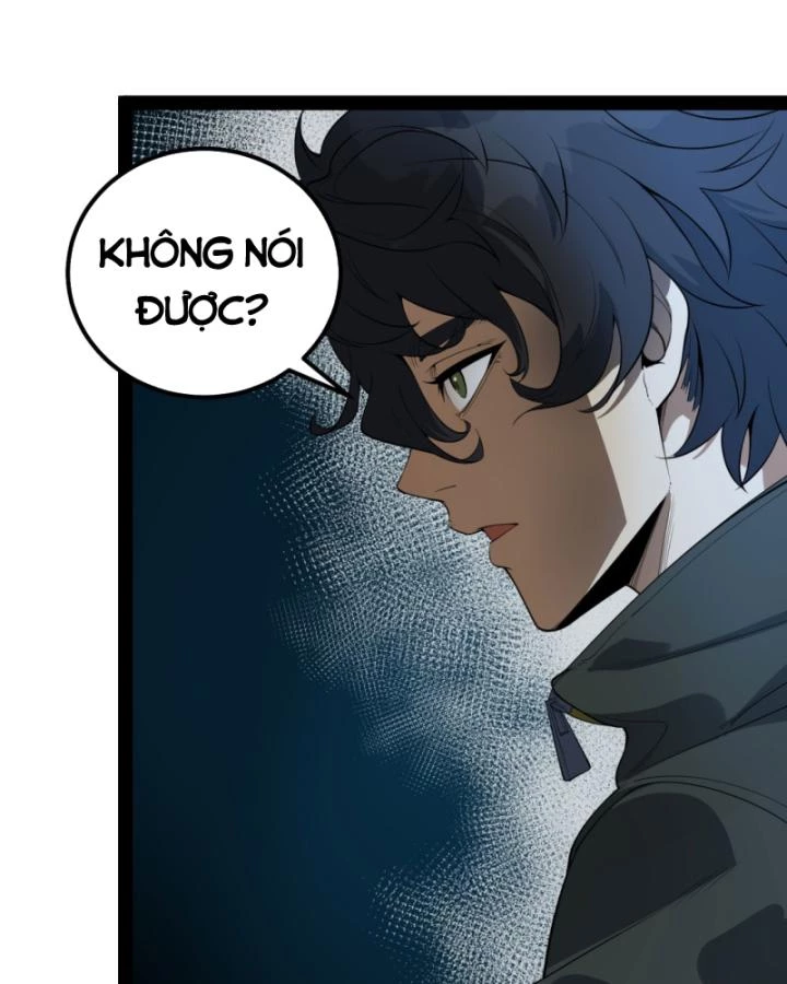 Ngài Hoàn Toàn Không Tiết Lộ Sao? Chapter 27 - 62