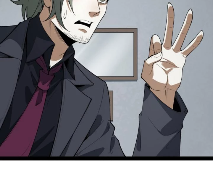 Ngài Hoàn Toàn Không Tiết Lộ Sao? Chapter 27 - 69