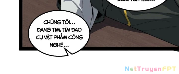 Ngài Hoàn Toàn Không Tiết Lộ Sao? Chapter 27 - 73
