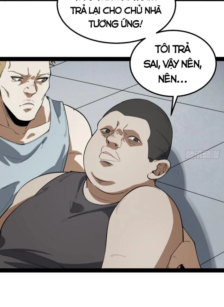 Ngài Hoàn Toàn Không Tiết Lộ Sao? Chapter 27 - 76