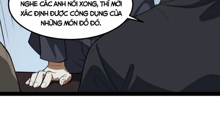 Ngài Hoàn Toàn Không Tiết Lộ Sao? Chapter 27 - 85