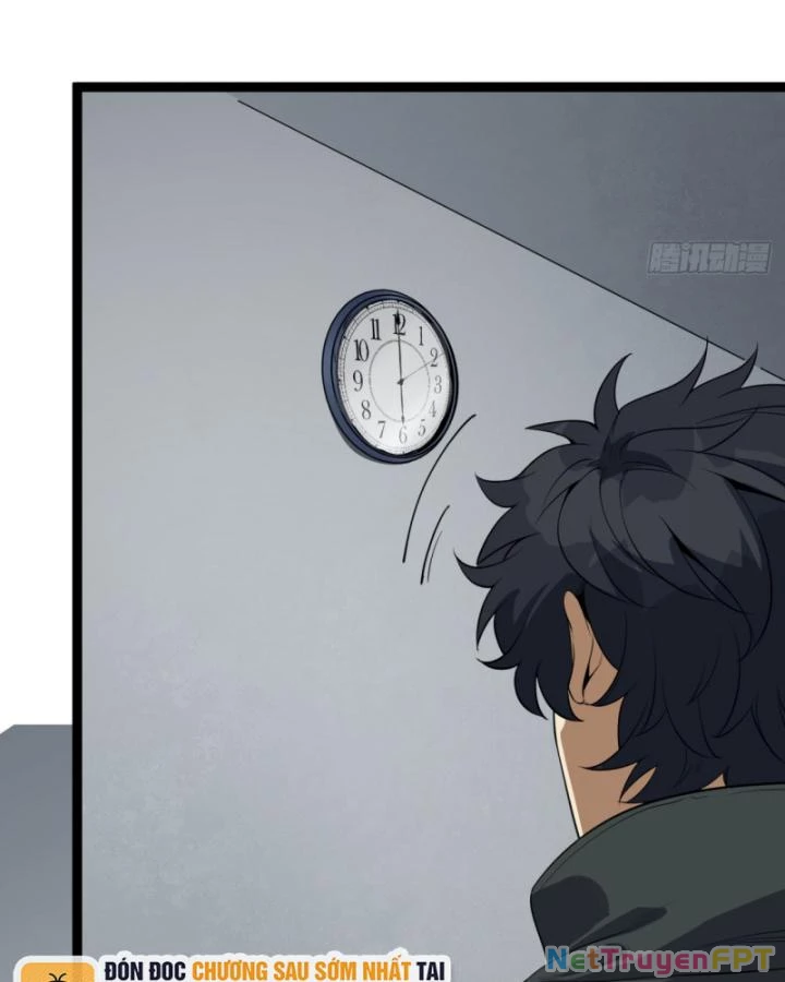 Ngài Hoàn Toàn Không Tiết Lộ Sao? Chapter 27 - 92