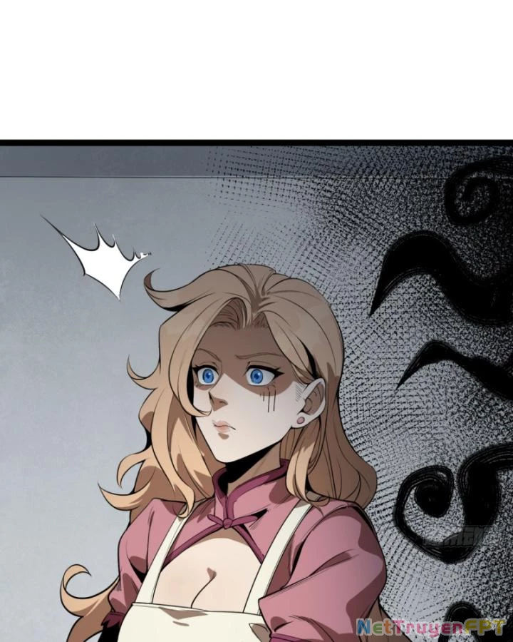 Ngài Hoàn Toàn Không Tiết Lộ Sao? Chapter 27 - 99