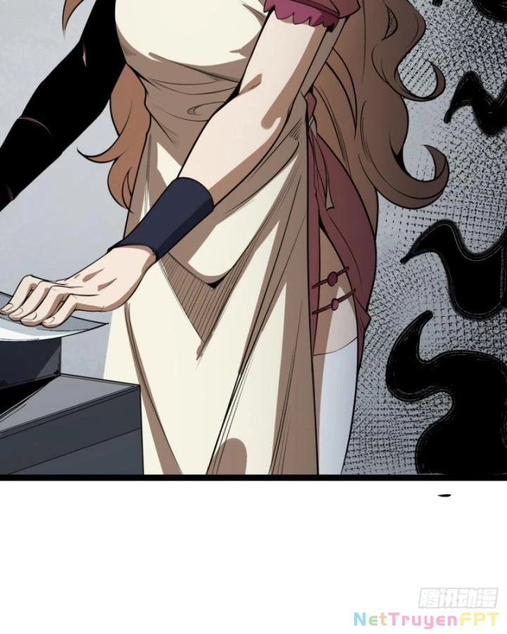 Ngài Hoàn Toàn Không Tiết Lộ Sao? Chapter 27 - 100