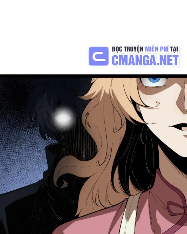 Ngài Hoàn Toàn Không Tiết Lộ Sao? Chapter 27 - 101