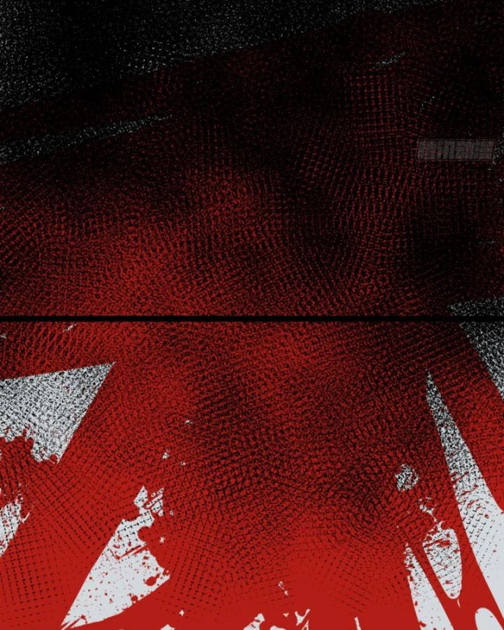 Ngài Hoàn Toàn Không Tiết Lộ Sao? Chapter 27 - 112