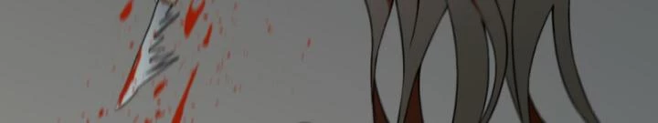 Ngài Hoàn Toàn Không Tiết Lộ Sao? Chapter 28 - 37