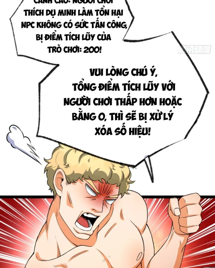 Ngài Hoàn Toàn Không Tiết Lộ Sao? Chapter 28 - 46