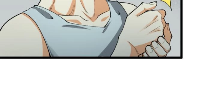 Ngài Hoàn Toàn Không Tiết Lộ Sao? Chapter 28 - 50