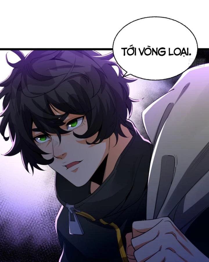Ngài Hoàn Toàn Không Tiết Lộ Sao? Chapter 28 - 64