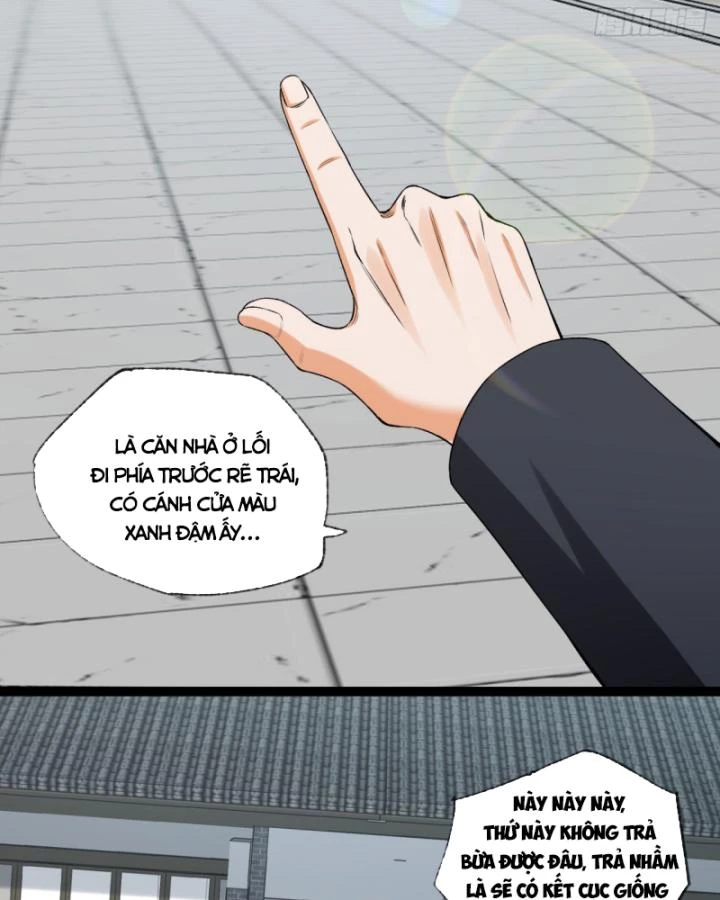 Ngài Hoàn Toàn Không Tiết Lộ Sao? Chapter 28 - 69