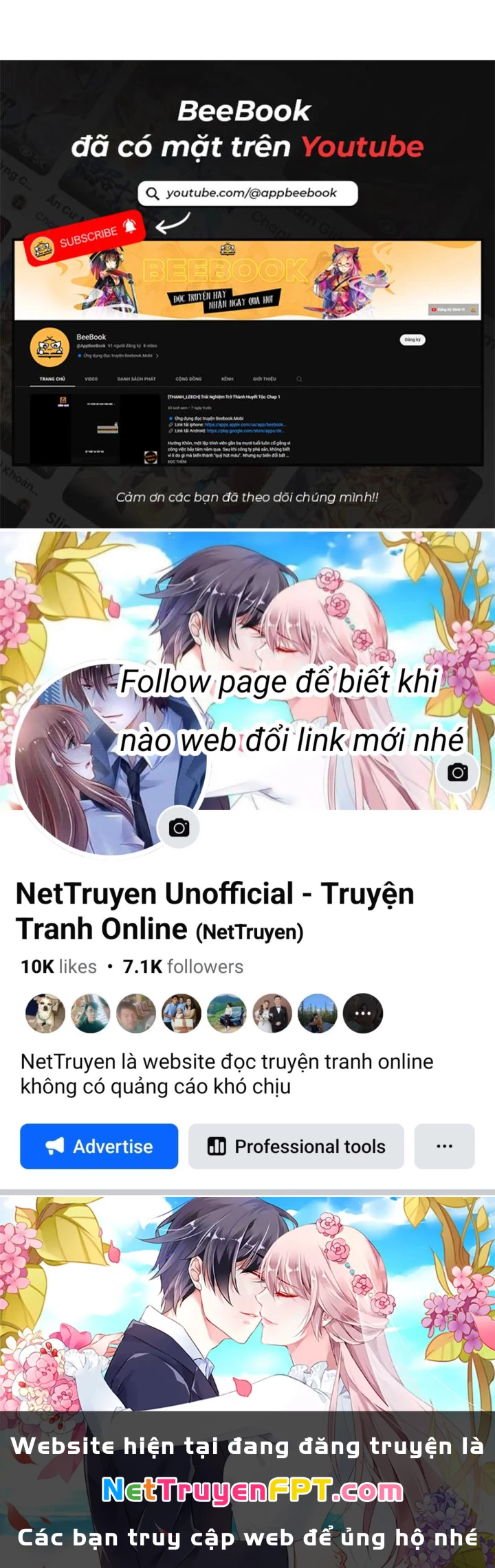 Ngài Hoàn Toàn Không Tiết Lộ Sao? Chapter 28 - 74