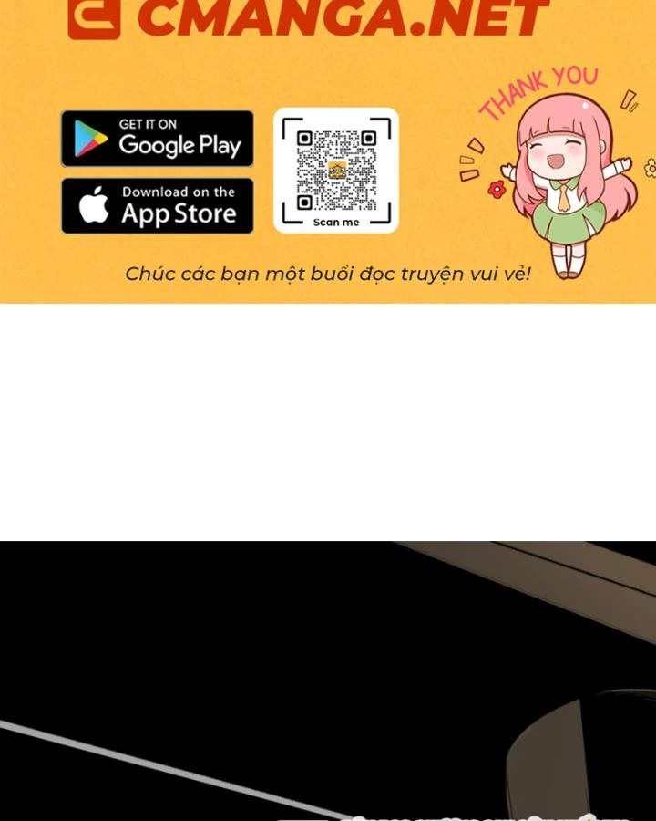 Ngài Hoàn Toàn Không Tiết Lộ Sao? Chapter 29 - 2