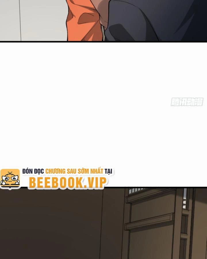 Ngài Hoàn Toàn Không Tiết Lộ Sao? Chapter 29 - 21