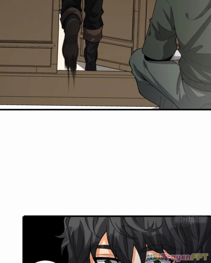 Ngài Hoàn Toàn Không Tiết Lộ Sao? Chapter 29 - 25