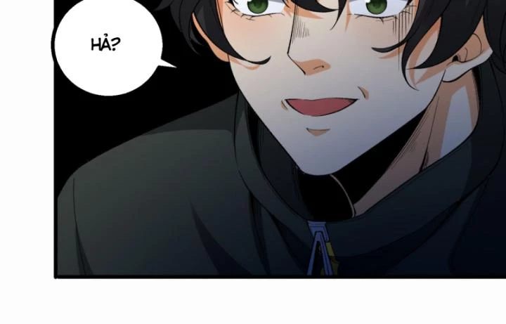 Ngài Hoàn Toàn Không Tiết Lộ Sao? Chapter 29 - 26
