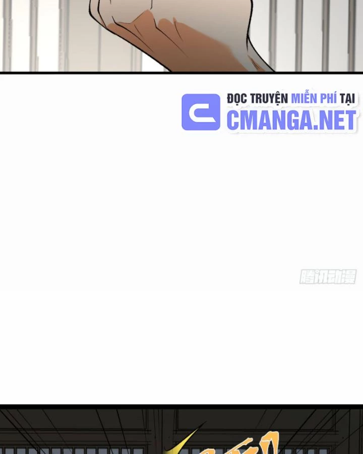 Ngài Hoàn Toàn Không Tiết Lộ Sao? Chapter 29 - 29