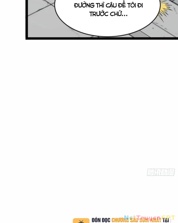 Ngài Hoàn Toàn Không Tiết Lộ Sao? Chapter 29 - 37
