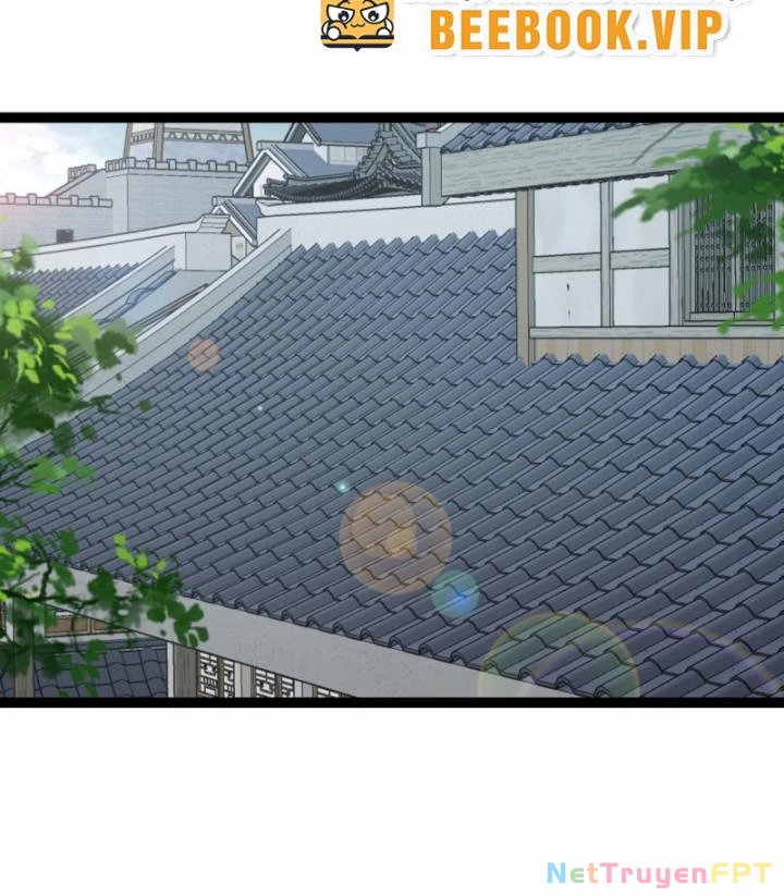 Ngài Hoàn Toàn Không Tiết Lộ Sao? Chapter 29 - 38