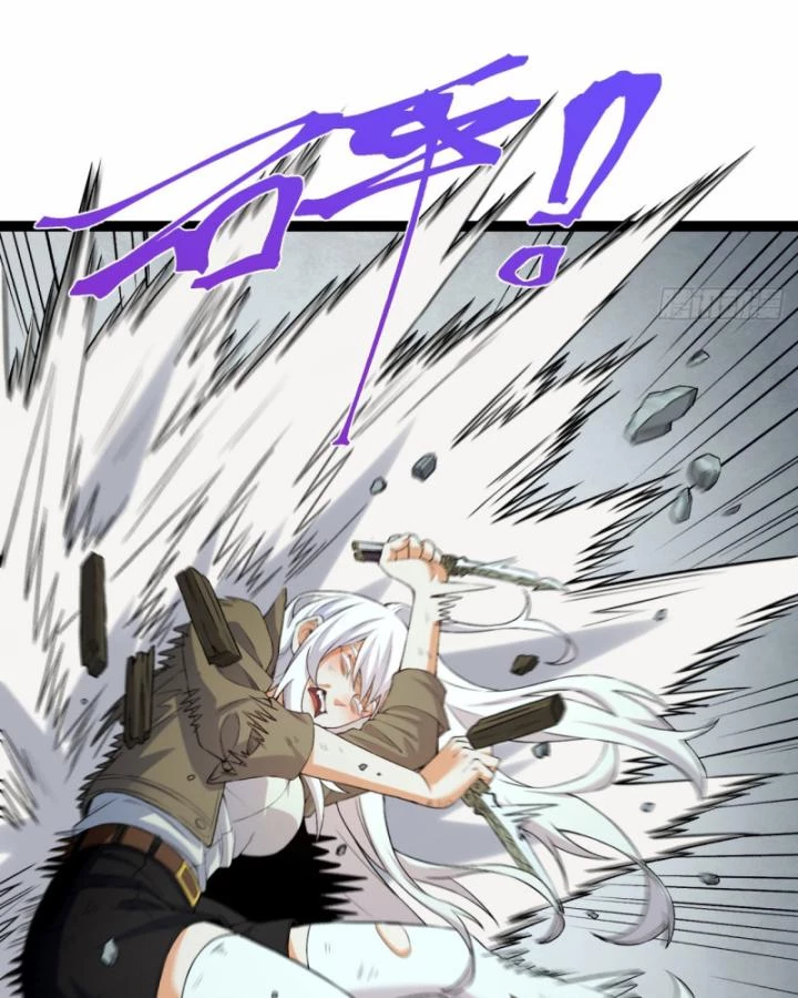 Ngài Hoàn Toàn Không Tiết Lộ Sao? Chapter 29 - 39