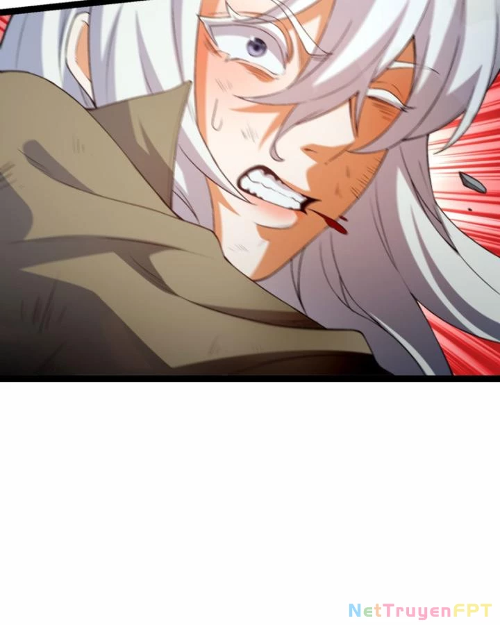 Ngài Hoàn Toàn Không Tiết Lộ Sao? Chapter 29 - 41