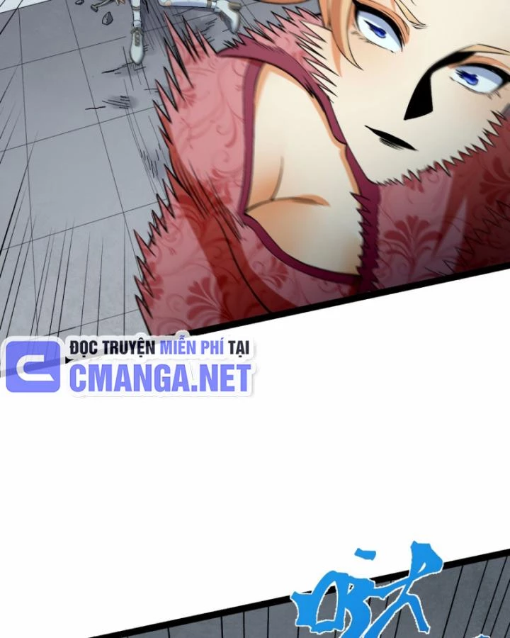 Ngài Hoàn Toàn Không Tiết Lộ Sao? Chapter 29 - 44