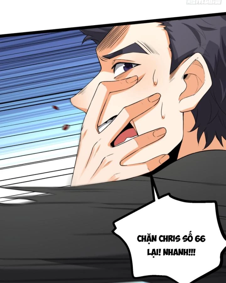 Ngài Hoàn Toàn Không Tiết Lộ Sao? Chapter 29 - 51