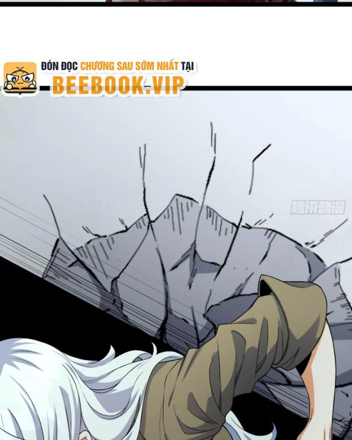 Ngài Hoàn Toàn Không Tiết Lộ Sao? Chapter 29 - 53