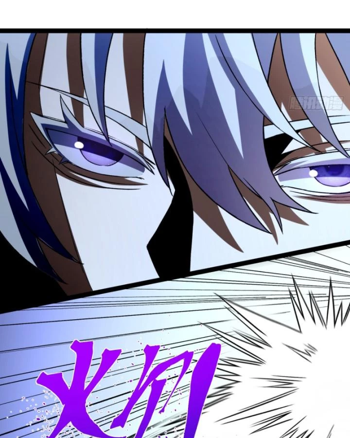 Ngài Hoàn Toàn Không Tiết Lộ Sao? Chapter 29 - 55
