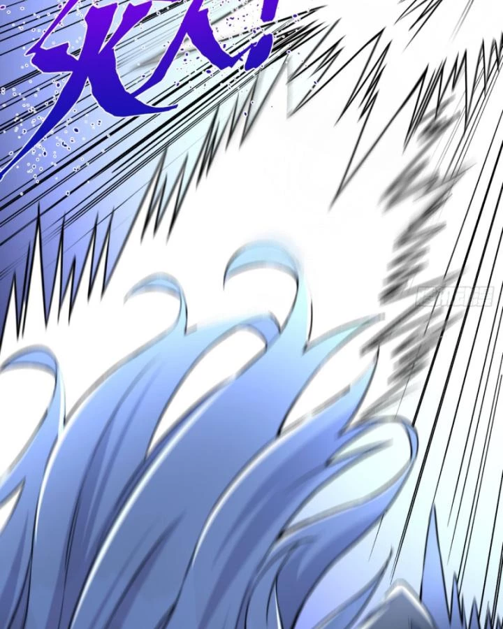 Ngài Hoàn Toàn Không Tiết Lộ Sao? Chapter 29 - 56