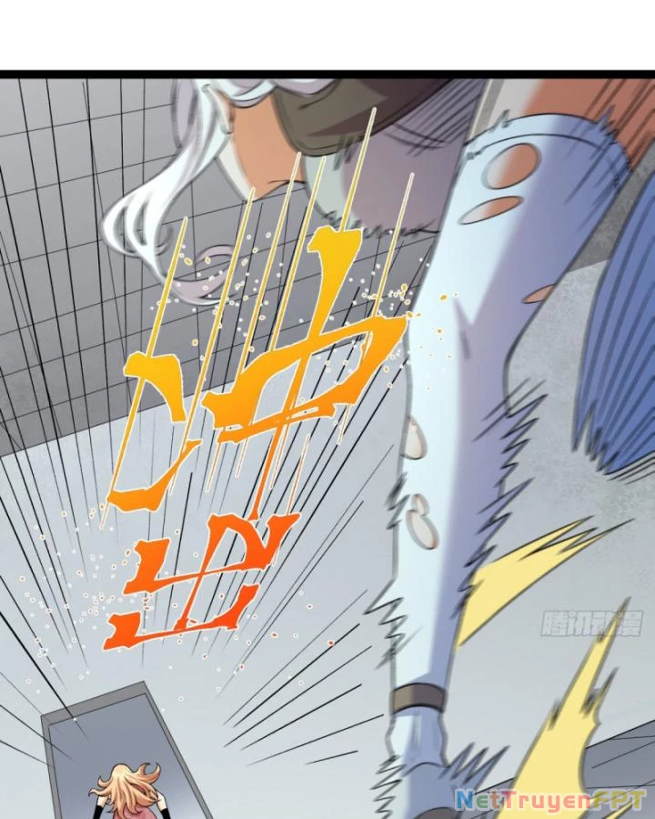 Ngài Hoàn Toàn Không Tiết Lộ Sao? Chapter 29 - 59