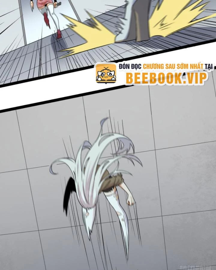 Ngài Hoàn Toàn Không Tiết Lộ Sao? Chapter 29 - 60