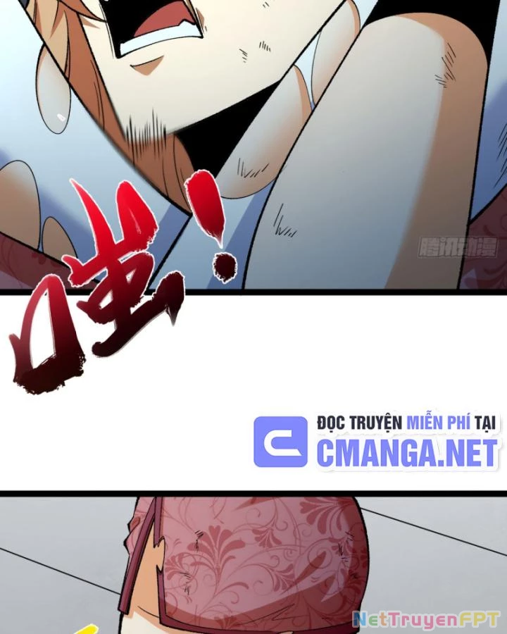 Ngài Hoàn Toàn Không Tiết Lộ Sao? Chapter 29 - 68