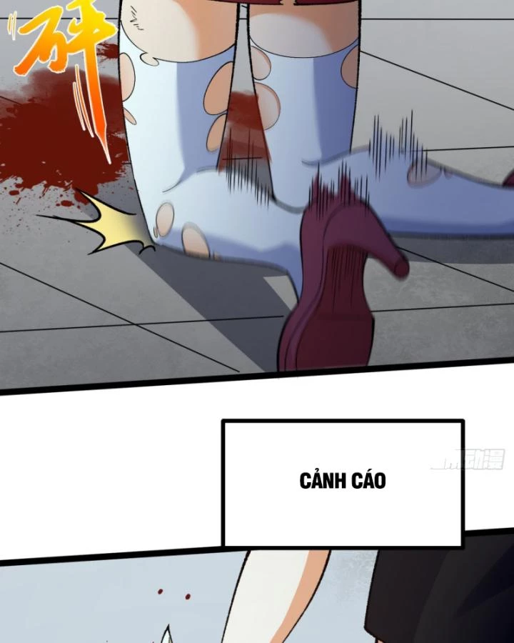 Ngài Hoàn Toàn Không Tiết Lộ Sao? Chapter 29 - 69