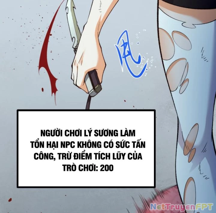 Ngài Hoàn Toàn Không Tiết Lộ Sao? Chapter 29 - 70